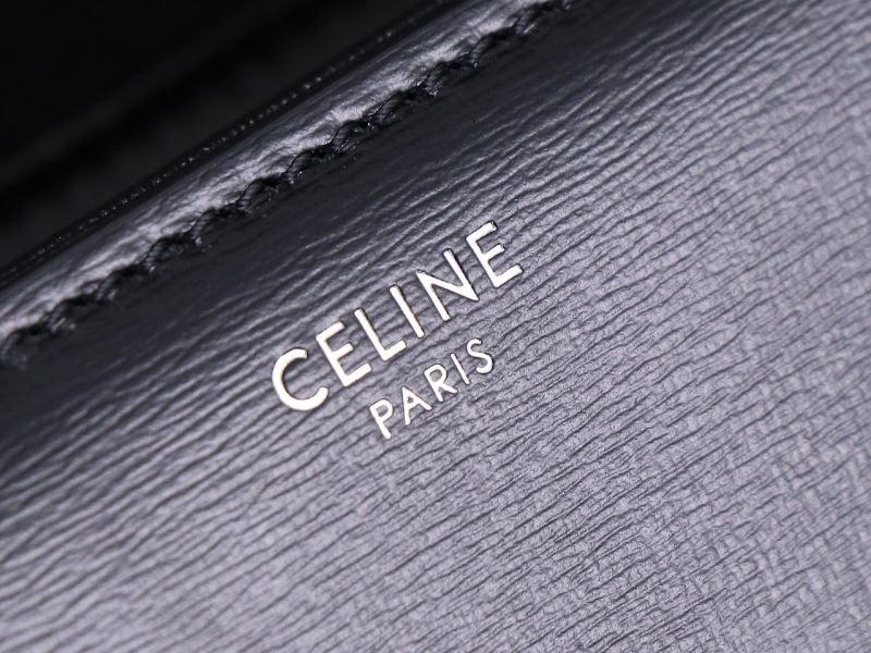 Celine Triomphe Bags